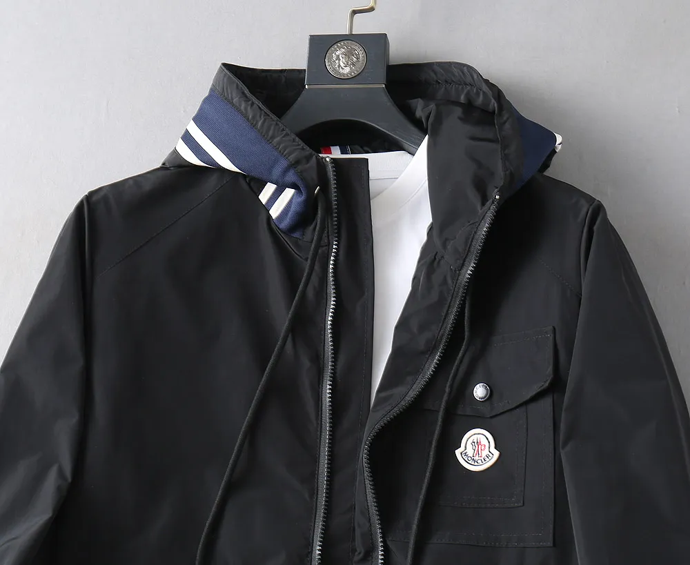 2026 New Arrival ， ‼ ， ， ， ， ， ， ！ ！ 、 ！In Stock Sizes：M ～ XXXL